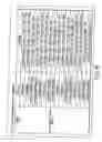 Fig. 49 - INFORMATION STORAGE MEDIUM, INFORMATION REPRODUCING APPARATUS, AND INFORMATION REPRODUCING METHOD