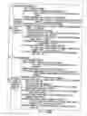 Fig. 57 - INFORMATION STORAGE MEDIUM, INFORMATION REPRODUCING APPARATUS, AND INFORMATION REPRODUCING METHOD