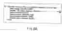 Fig. 62 - INFORMATION STORAGE MEDIUM, INFORMATION REPRODUCING APPARATUS, AND INFORMATION REPRODUCING METHOD