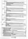 Fig. 64 - INFORMATION STORAGE MEDIUM, INFORMATION REPRODUCING APPARATUS, AND INFORMATION REPRODUCING METHOD