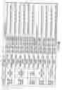 Fig. 65 - INFORMATION STORAGE MEDIUM, INFORMATION REPRODUCING APPARATUS, AND INFORMATION REPRODUCING METHOD