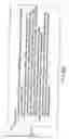 Fig. 73 - INFORMATION STORAGE MEDIUM, INFORMATION REPRODUCING APPARATUS, AND INFORMATION REPRODUCING METHOD