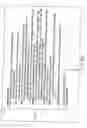 Fig. 74 - INFORMATION STORAGE MEDIUM, INFORMATION REPRODUCING APPARATUS, AND INFORMATION REPRODUCING METHOD