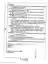 Fig. 82 - INFORMATION STORAGE MEDIUM, INFORMATION REPRODUCING APPARATUS, AND INFORMATION REPRODUCING METHOD