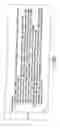 Fig. 83 - INFORMATION STORAGE MEDIUM, INFORMATION REPRODUCING APPARATUS, AND INFORMATION REPRODUCING METHOD