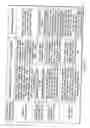 Fig. 89 - INFORMATION STORAGE MEDIUM, INFORMATION REPRODUCING APPARATUS, AND INFORMATION REPRODUCING METHOD
