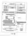 Fig. 91 - INFORMATION STORAGE MEDIUM, INFORMATION REPRODUCING APPARATUS, AND INFORMATION REPRODUCING METHOD