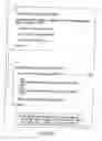 Fig. 93 - INFORMATION STORAGE MEDIUM, INFORMATION REPRODUCING APPARATUS, AND INFORMATION REPRODUCING METHOD