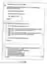 Fig. 95 - INFORMATION STORAGE MEDIUM, INFORMATION REPRODUCING APPARATUS, AND INFORMATION REPRODUCING METHOD