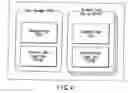 Fig. 08 - INFORMATION STORAGE MEDIUM, INFORMATION REPRODUCING APPARATUS, AND INFORMATION REPRODUCING METHOD