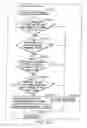 Fig. 158 - INFORMATION STORAGE MEDIUM, INFORMATION REPRODUCING APPARATUS, AND INFORMATION REPRODUCING METHOD