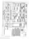 Fig. 22 - INFORMATION STORAGE MEDIUM, INFORMATION REPRODUCING APPARATUS, AND INFORMATION REPRODUCING METHOD