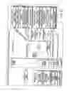 Fig. 44 - INFORMATION STORAGE MEDIUM, INFORMATION REPRODUCING APPARATUS, AND INFORMATION REPRODUCING METHOD