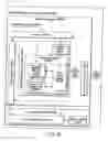 Fig. 45 - INFORMATION STORAGE MEDIUM, INFORMATION REPRODUCING APPARATUS, AND INFORMATION REPRODUCING METHOD