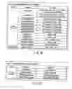Fig. 47 - INFORMATION STORAGE MEDIUM, INFORMATION REPRODUCING APPARATUS, AND INFORMATION REPRODUCING METHOD
