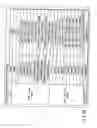 Fig. 48 - INFORMATION STORAGE MEDIUM, INFORMATION REPRODUCING APPARATUS, AND INFORMATION REPRODUCING METHOD