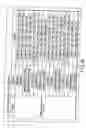 Fig. 49 - INFORMATION STORAGE MEDIUM, INFORMATION REPRODUCING APPARATUS, AND INFORMATION REPRODUCING METHOD