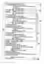 Fig. 63 - INFORMATION STORAGE MEDIUM, INFORMATION REPRODUCING APPARATUS, AND INFORMATION REPRODUCING METHOD