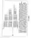 Fig. 71 - INFORMATION STORAGE MEDIUM, INFORMATION REPRODUCING APPARATUS, AND INFORMATION REPRODUCING METHOD