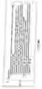 Fig. 83 - INFORMATION STORAGE MEDIUM, INFORMATION REPRODUCING APPARATUS, AND INFORMATION REPRODUCING METHOD