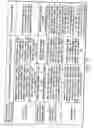 Fig. 89 - INFORMATION STORAGE MEDIUM, INFORMATION REPRODUCING APPARATUS, AND INFORMATION REPRODUCING METHOD