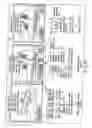 Fig. 90 - INFORMATION STORAGE MEDIUM, INFORMATION REPRODUCING APPARATUS, AND INFORMATION REPRODUCING METHOD