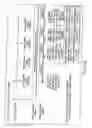 Fig. 99 - INFORMATION STORAGE MEDIUM, INFORMATION REPRODUCING APPARATUS, AND INFORMATION REPRODUCING METHOD