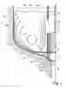 Fig. 02 - Method of heat drilling holes in ice and apparatus for carrying out the method