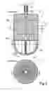Fig. 03 - Method of heat drilling holes in ice and apparatus for carrying out the method