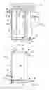 Fig. 02 - System, method and apparatus for heating water