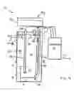 Fig. 04 - System, method and apparatus for heating water