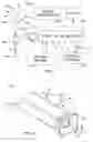 Fig. 02 - Avoiding image artifacts caused by camera vibration