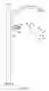 Fig. 03 - Avoiding image artifacts caused by camera vibration
