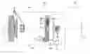 Fig. 01 - PARALLEL MOVING DEVICE, ACTUATOR, LENS UNIT, AND CAMERA