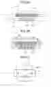 Fig. 07 - PARALLEL MOVING DEVICE, ACTUATOR, LENS UNIT, AND CAMERA