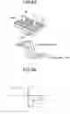 Fig. 08 - PARALLEL MOVING DEVICE, ACTUATOR, LENS UNIT, AND CAMERA