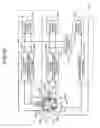 Fig. 10 - PARALLEL MOVING DEVICE, ACTUATOR, LENS UNIT, AND CAMERA