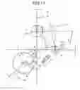 Fig. 11 - PARALLEL MOVING DEVICE, ACTUATOR, LENS UNIT, AND CAMERA