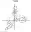 Fig. 12 - PARALLEL MOVING DEVICE, ACTUATOR, LENS UNIT, AND CAMERA