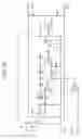 Fig. 13 - PARALLEL MOVING DEVICE, ACTUATOR, LENS UNIT, AND CAMERA
