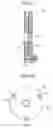 Fig. 16 - PARALLEL MOVING DEVICE, ACTUATOR, LENS UNIT, AND CAMERA