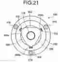 Fig. 18 - PARALLEL MOVING DEVICE, ACTUATOR, LENS UNIT, AND CAMERA