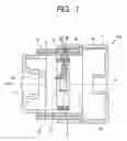 Fig. 02 - Lens barrel suitable to be housed