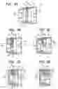 Fig. 04 - Lens barrel suitable to be housed