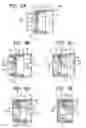 Fig. 06 - Lens barrel suitable to be housed