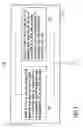 Fig. 06 - Device and method for producing an enhanced color image using a flash of infrared light