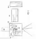 Fig. 07 - System and apparatus for increasing quality and efficiency of film capture and methods of use thereof