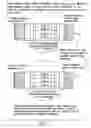 Fig. 09 - System and apparatus for increasing quality and efficiency of film capture and methods of use thereof