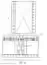 Fig. 15 - System and apparatus for increasing quality and efficiency of film capture and methods of use thereof