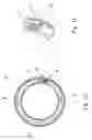 Fig. 07 - In-ceiling surveillance housing